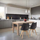 Homelux 2