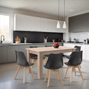 Homelux 2