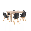 Homelux 1
