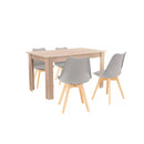 Homelux 1