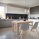 Homelux 2
