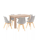 Homelux 1