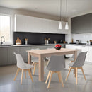 Homelux 2