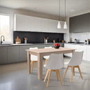 Homelux 2