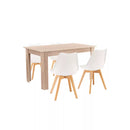 Homelux 1