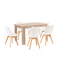 Homelux 1