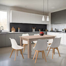 Homelux 2