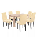 Homelux 1