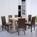 Homelux 2