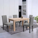 Homelux 2