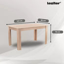 Homelux 5