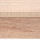 Homelux 10