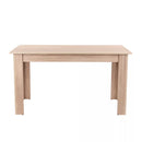 Homelux 5