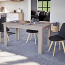 Homelux 3
