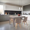 Homelux 2