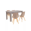 Homelux 1