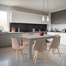 Homelux 2