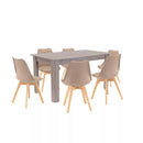 Homelux 1
