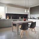Homelux 2
