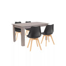 Homelux 1