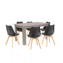 Homelux 1