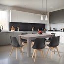 Homelux 2