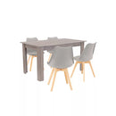 Homelux 1