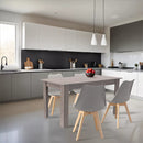 Homelux 2