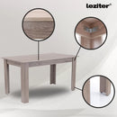 Homelux 5