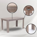 Homelux 5