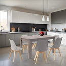 Homelux 2