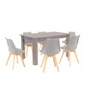 Homelux 1