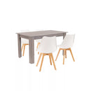Homelux 1