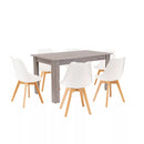 Homelux 1