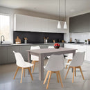 Homelux 2