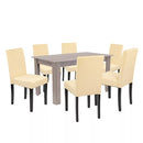 Homelux 1