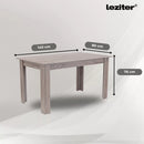 Homelux 5