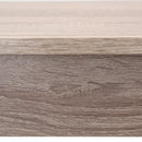 Homelux 10