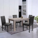 Homelux 2