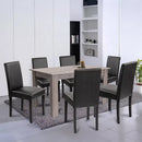 Homelux 2