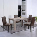 Homelux 2