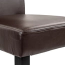 Homelux 8