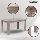 Homelux 6