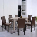 Homelux 2