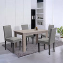 Homelux 2