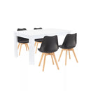 Homelux 1