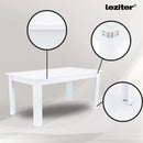 Homelux 5