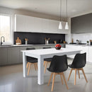 Homelux 2