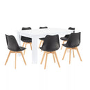 Homelux 1