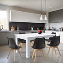 Homelux 2